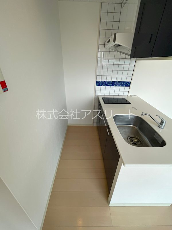 クラブオリエントNo72ハーバーイーストタワー その他15