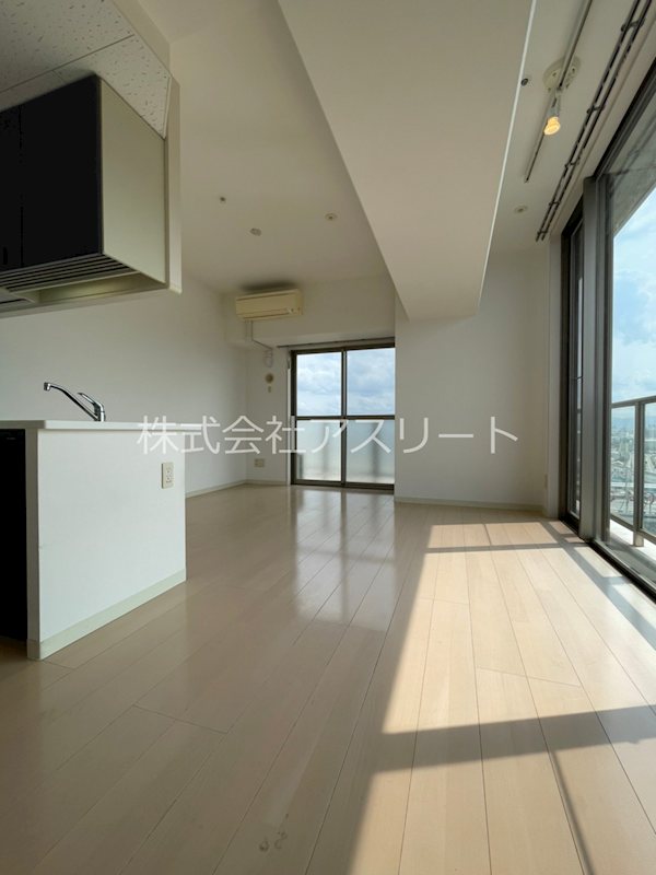 クラブオリエントNo72ハーバーイーストタワー その他18