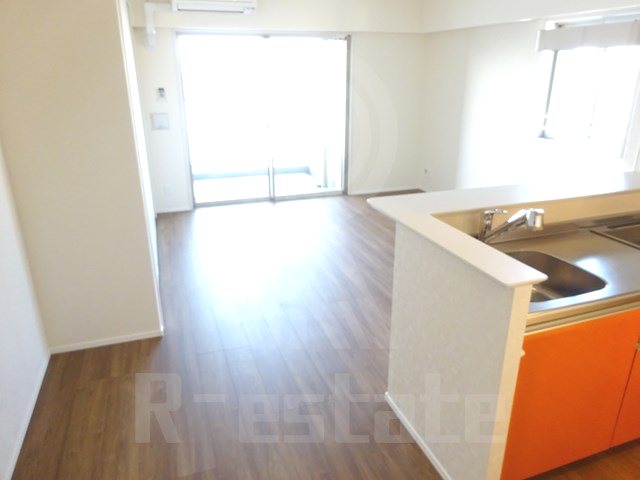 サヴォイコートオブアームズ ベッドルーム