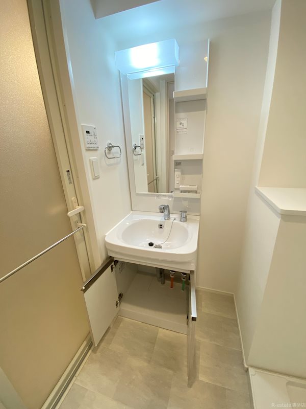 グランフォーレ博多ウォーターフロント その他9