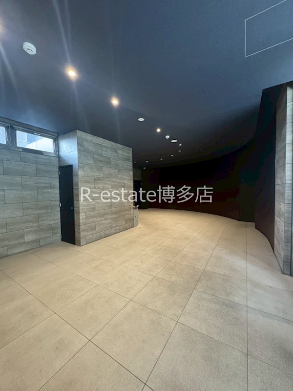 サヴォイコートオブアームズ その他3