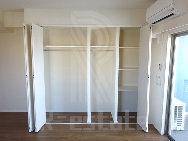 サヴォイコートオブアームズ その他4