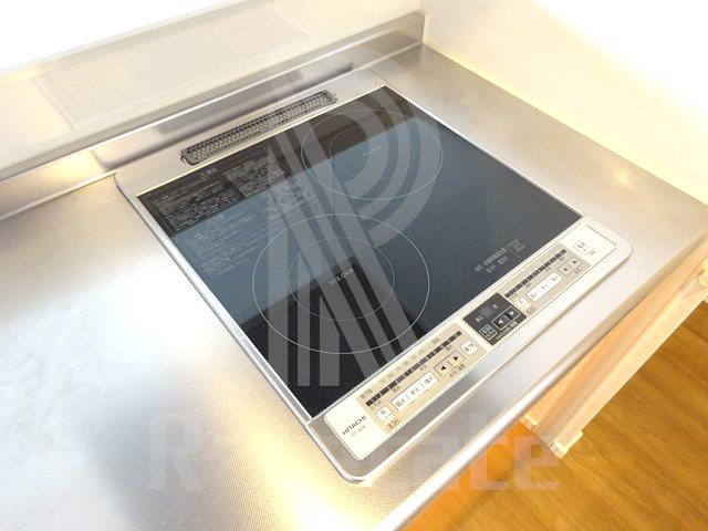 サヴォイコートオブアームズ その他6