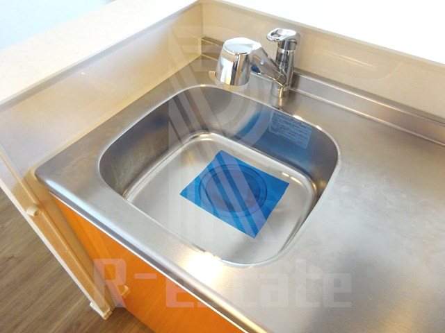 サヴォイコートオブアームズ その他7