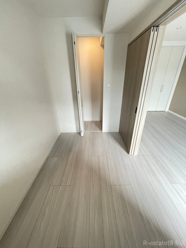 アクタス福岡県庁前グランネクスト その他7