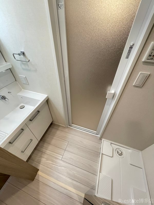 アクタス福岡県庁前グランネクスト その他11