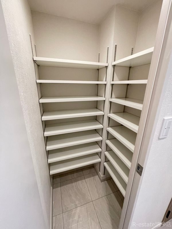 アクタス福岡県庁前グランネクスト その他12