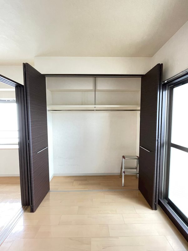 ギャランティー21博多ORIENTBLDNo.66 その他6