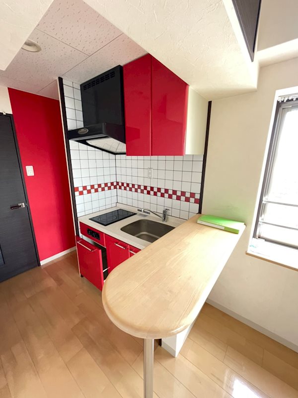 ギャランティー21博多ORIENTBLDNo.66 その他10