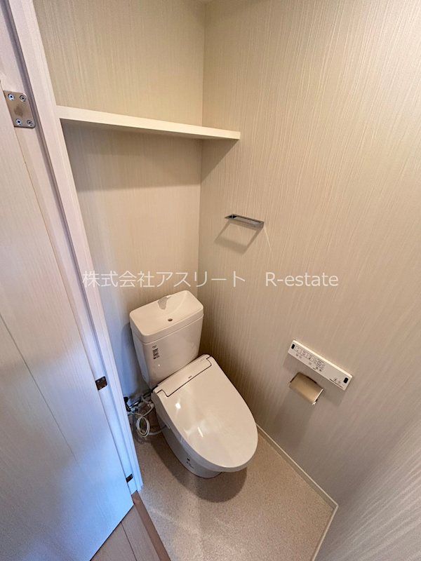 サヴォイラシャンス その他5