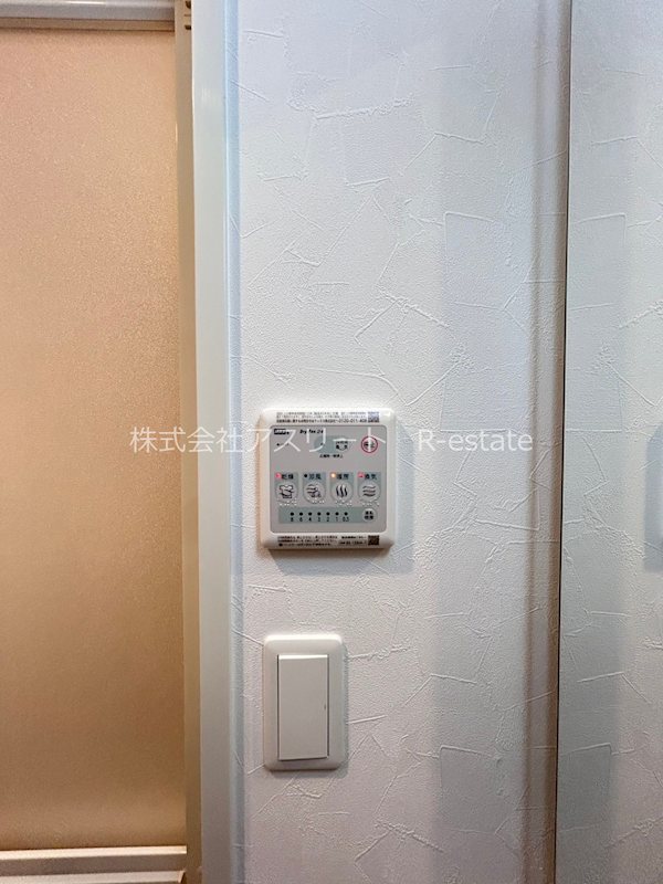 サヴォイラシャンス その他7