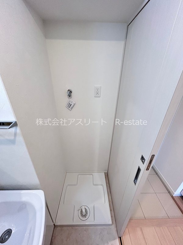 サヴォイラシャンス その他9