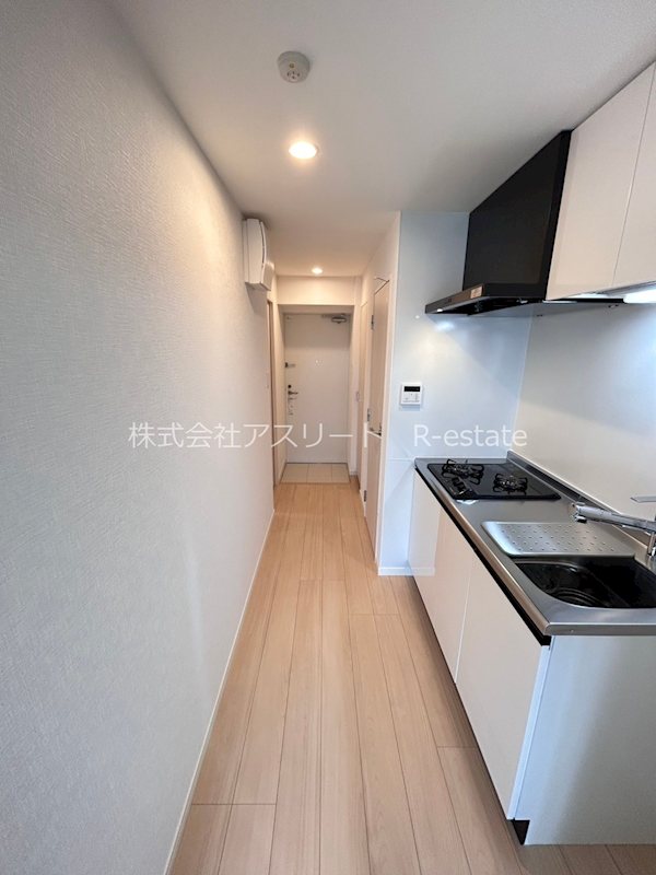 サヴォイラシャンス その他11