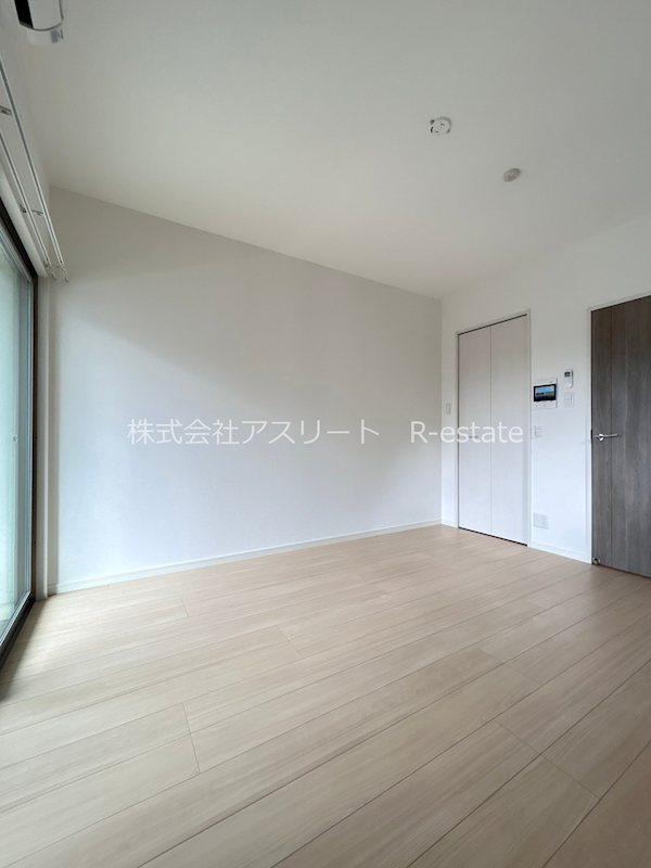 サヴォイラシャンス その他13