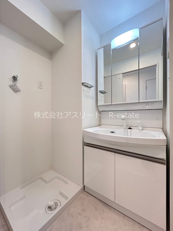 サヴォイラシャンス その他4