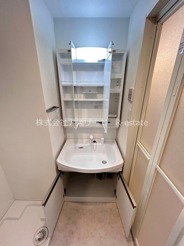 サヴォイラシャンス その他9