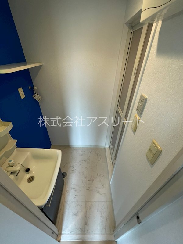 クラブオリエントNo72ハーバーイーストタワー その他7