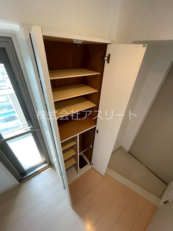 クラブオリエントNo72ハーバーイーストタワー その他8