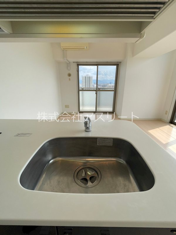 クラブオリエントNo72ハーバーイーストタワー その他16