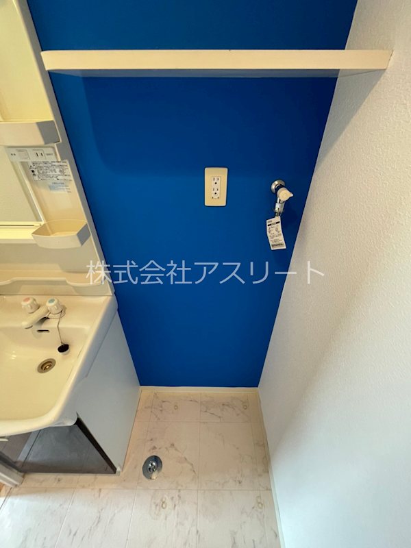 クラブオリエントNo72ハーバーイーストタワー その他19