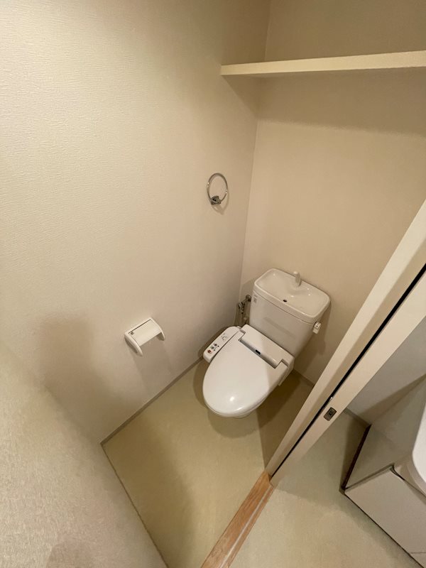 グランフォーレ地行 その他5