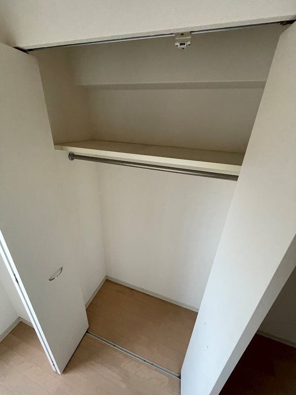 グランフォーレ地行 その他6