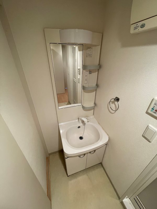 グランフォーレ地行 その他8