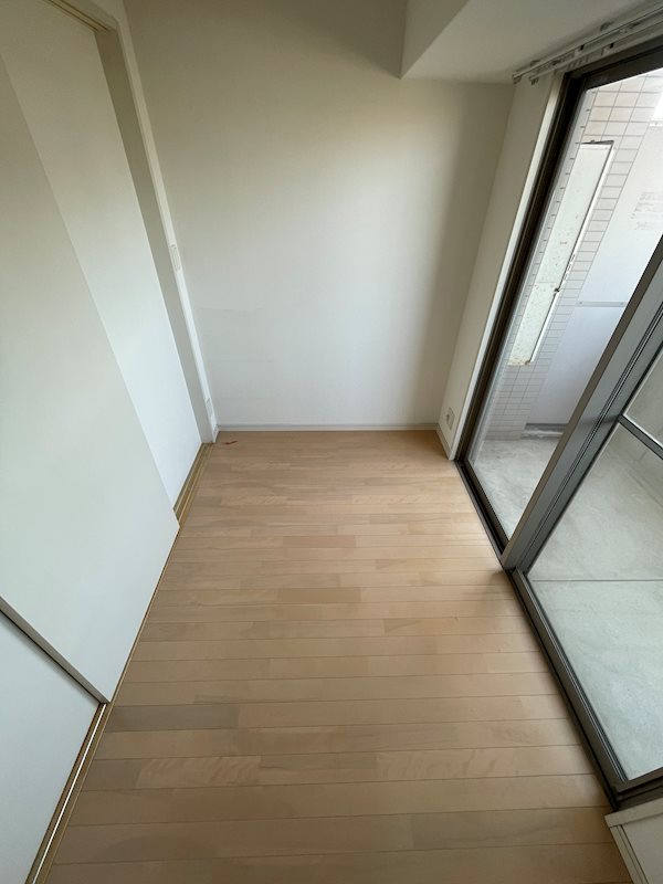 グランフォーレ地行 その他16