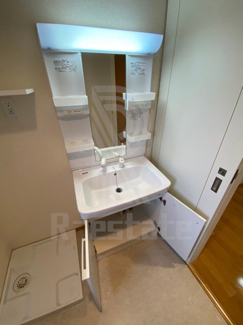 サヴォイテンジンスクワイヤー その他4