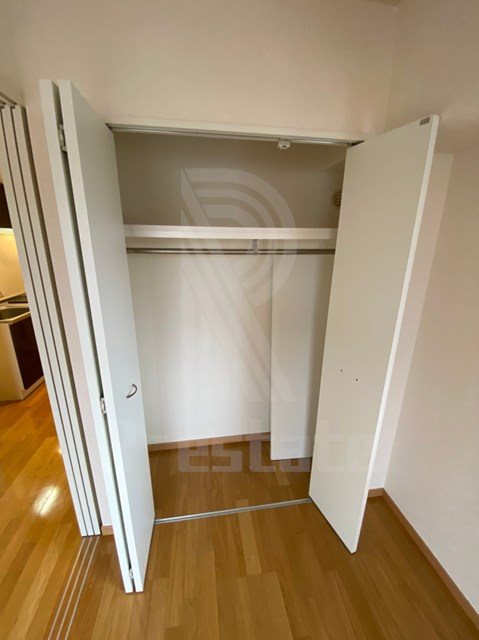 サヴォイテンジンスクワイヤー その他7