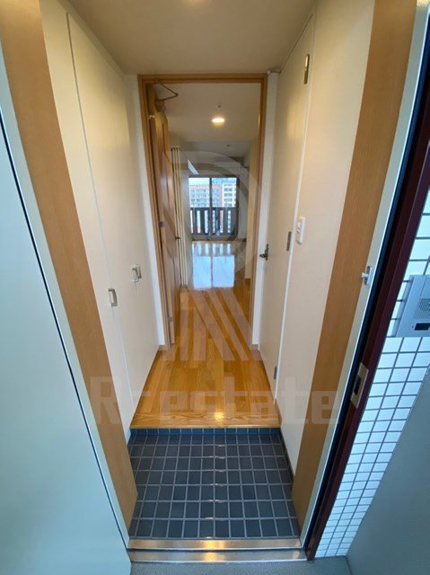 サヴォイテンジンスクワイヤー その他8