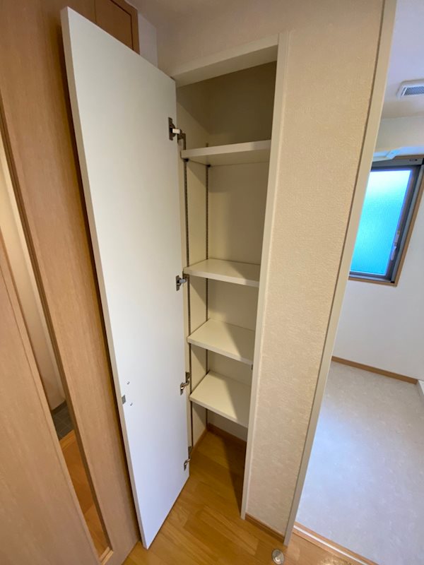 サヴォイテンジンスクワイヤー その他9