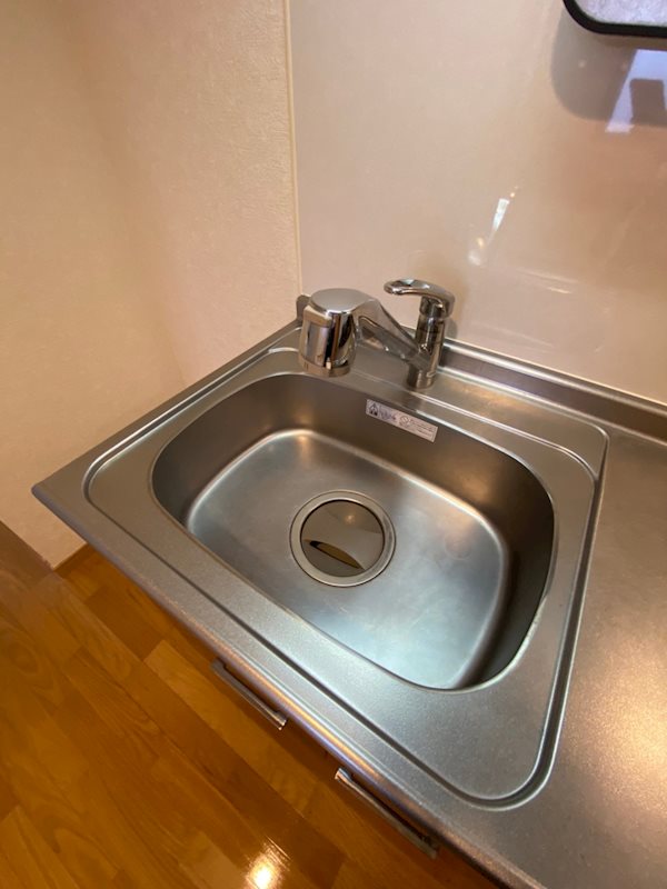 サヴォイテンジンスクワイヤー その他11