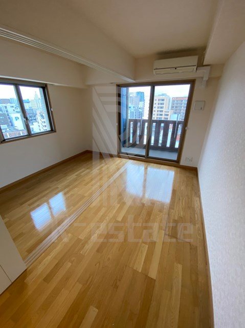 サヴォイテンジンスクワイヤー リビング