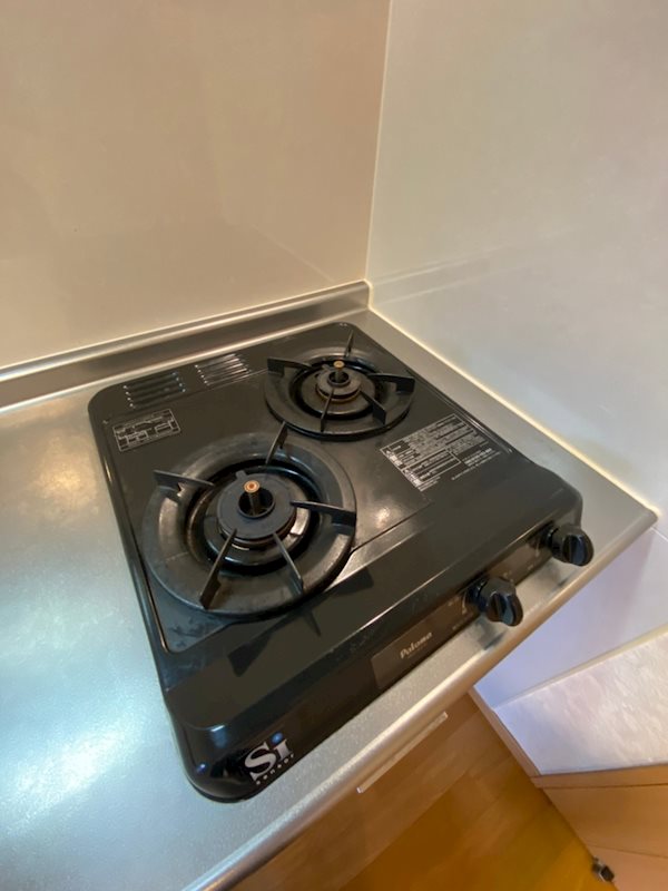 サヴォイテンジンスクワイヤー その他12