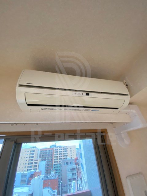 サヴォイテンジンスクワイヤー その他13