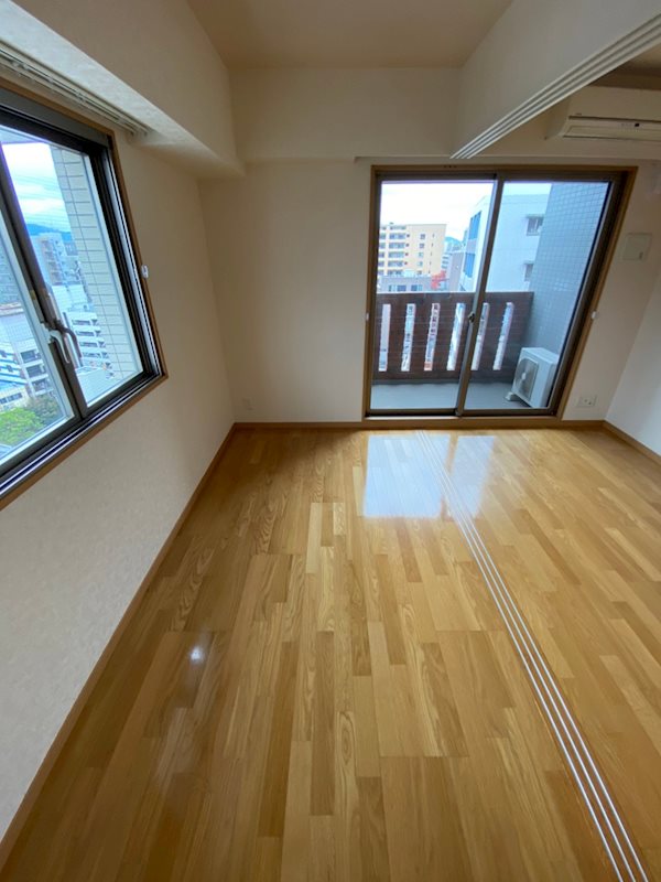 サヴォイテンジンスクワイヤー その他16