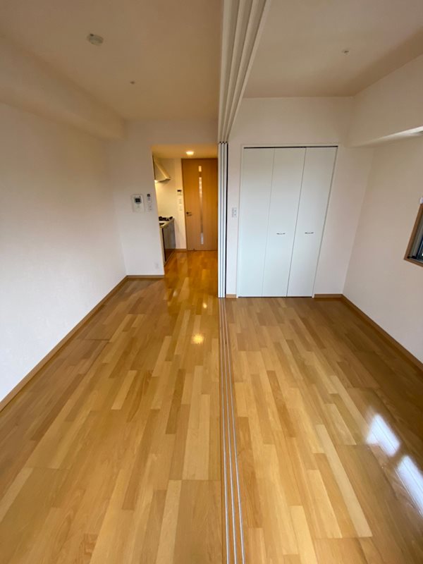 サヴォイテンジンスクワイヤー その他18