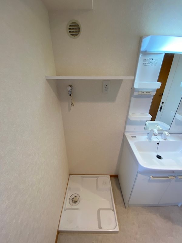 サヴォイテンジンスクワイヤー その他19