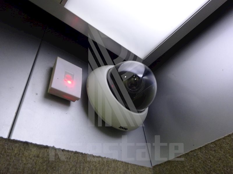 エンクレスト博多LIBERTY その他4