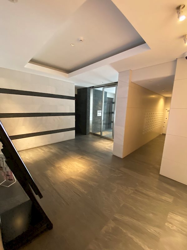 エンクレスト薬院NOBLE その他2