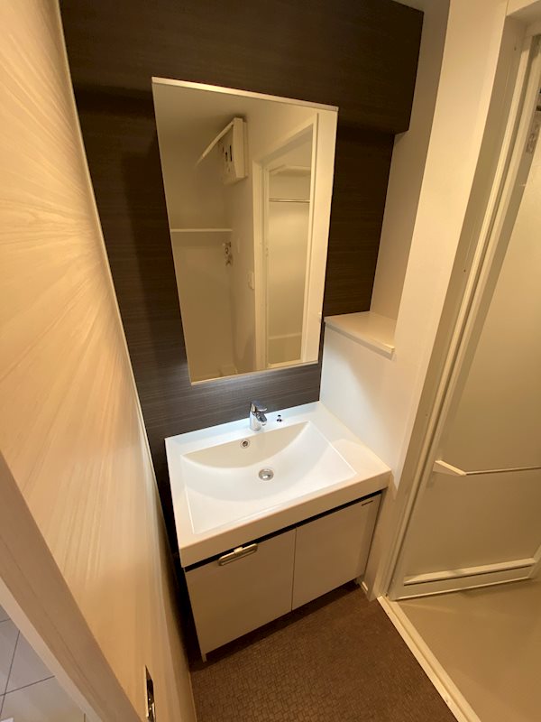 エンクレスト薬院NOBLE その他4