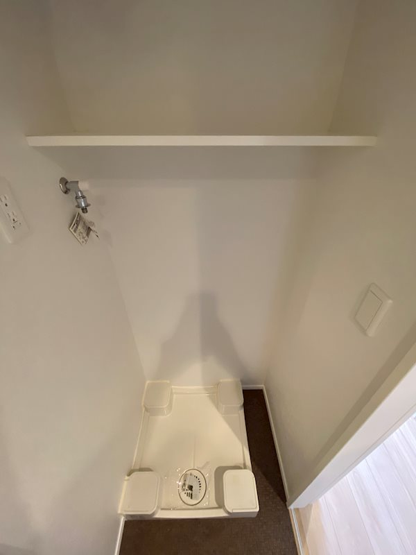 エンクレスト薬院NOBLE その他8