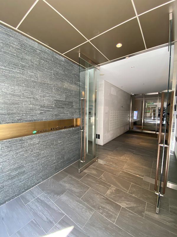 エンクレスト薬院NOBLE その他1