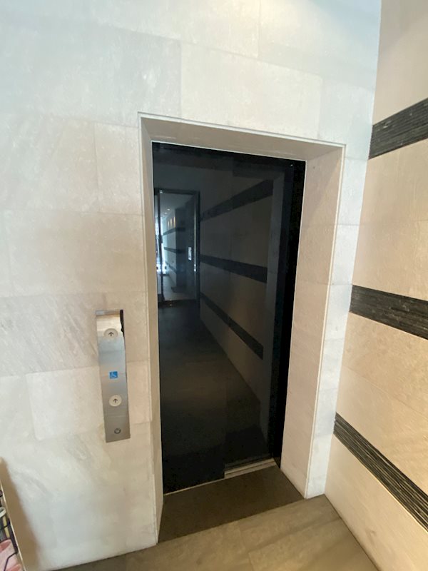 エンクレスト薬院NOBLE その他外観5