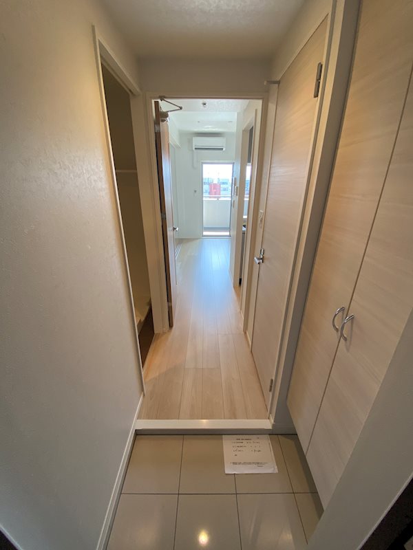 エンクレスト薬院NOBLE その他7