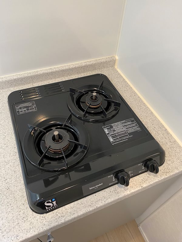 エンクレスト薬院NOBLE その他9