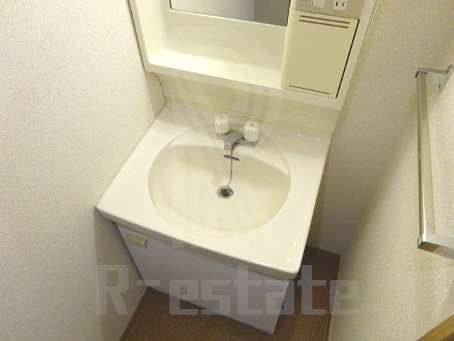 ミラバ天神 その他1