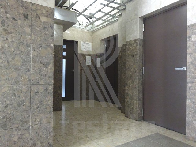 ミラバ天神 その他3