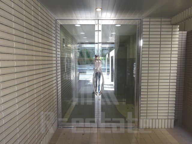 ミラバ天神 その他5